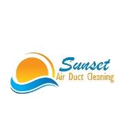Sunset Air Duct Cleaning image 1